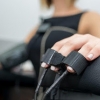 מה עושים בבדיקת פוליגרף?