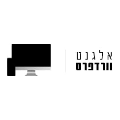 יהונתן רום רום