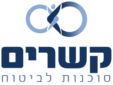 ניר