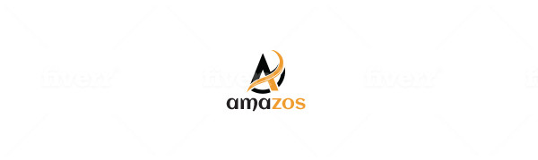 amazos