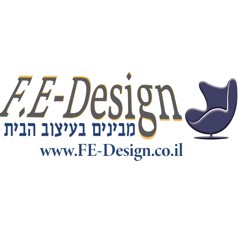 F.E-Design