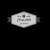 דני המנעולן - מנעולן ברמת גן