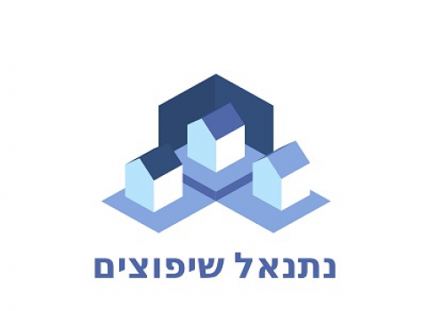 נתנאל שיפוצים