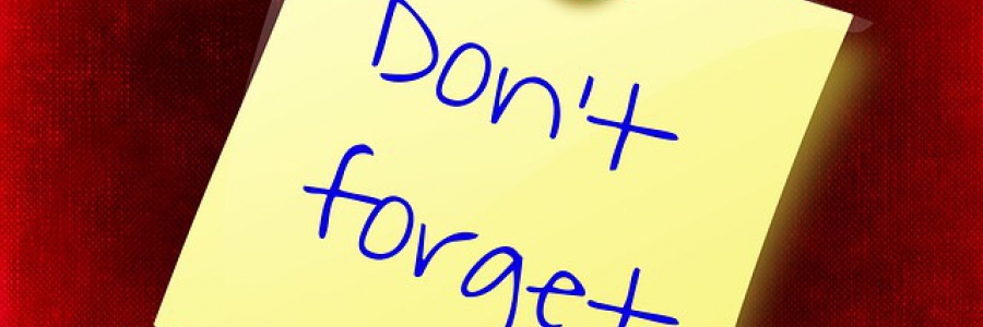 Daily Remainder💙 Daily Remainder💙