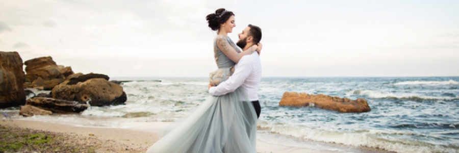 מתי לקבוע את ירח הדבש לאחר החתונה? מתי לקבוע את ירח הדבש לאחר החתונה?