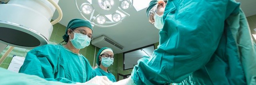 טיפול בקטרקט – 3 סוגי הניתוחים לטיפול בירוד בעין טיפול בקטרקט – 3 סוגי הניתוחים לטיפול בירוד בעין