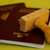 דרכון ספרדי למגורשי ספרד - מדוע זה כבר לא אפשרי