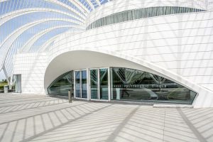 דלתות אוטומטיות