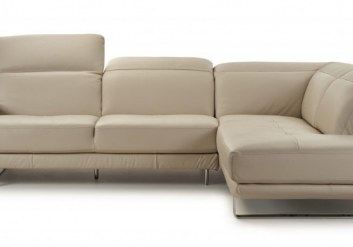 מבצעי BLACK FRIDAY    ברשת Italsofa  עד 60% הנחה על מערכות סלון איטלקיות