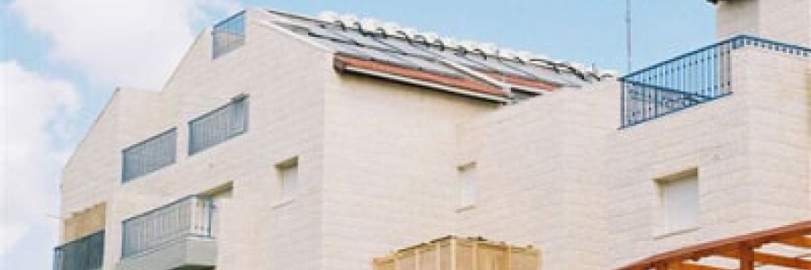 איך לחסוך בחשמל בחורף? איך לחסוך בחשמל בחורף?