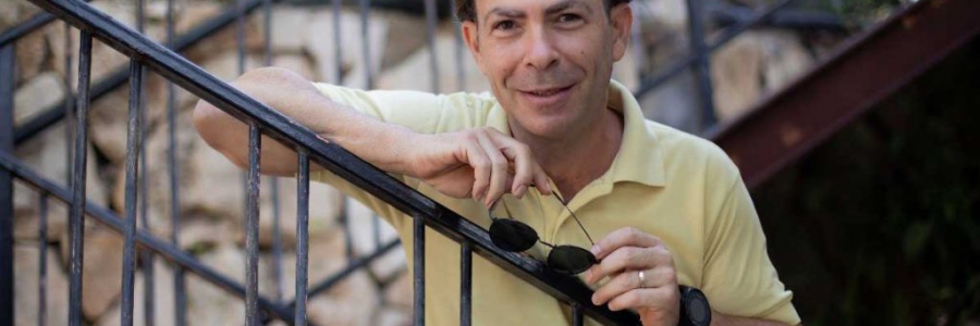 איך הקורונה פתחה לי את הראש והצילה לי את העסק ! איך הקורונה פתחה לי את הראש והצילה לי את העסק !