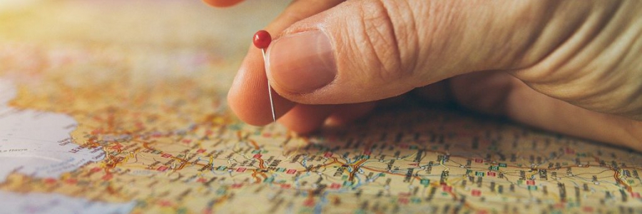 כיצד להשקיע בצורה חכמה בחו"ל? כיצד להשקיע בצורה חכמה בחו"ל?