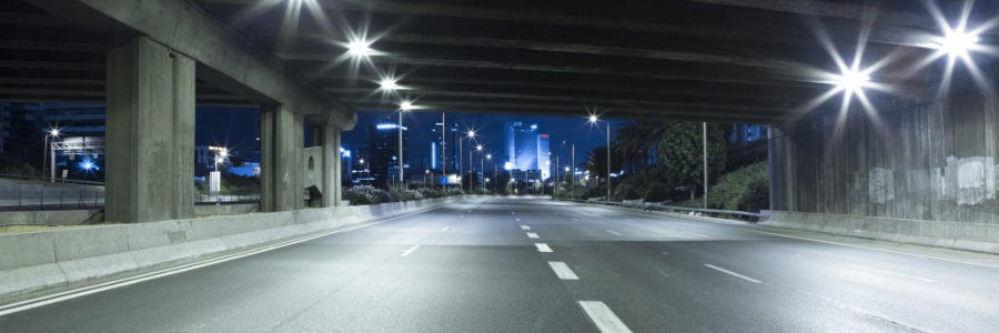 כיצד בוחרים חברה לסלילת כבישים – מדריך כיצד בוחרים חברה לסלילת כבישים – מדריך
