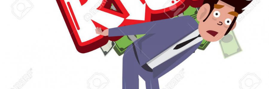 הערת "עסק חי" – האמנם סוף חיי חברה בע"מ ? הערת "עסק חי" – האמנם סוף חיי חברה בע"מ ?