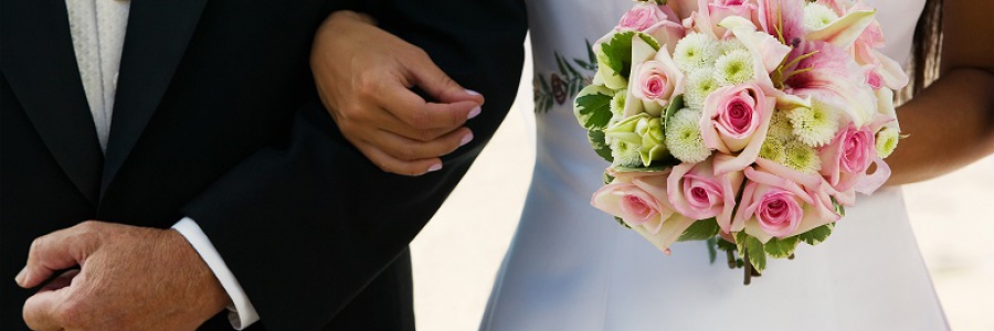 איך לבחור את המקום הנכון לחתונה שלכם?
