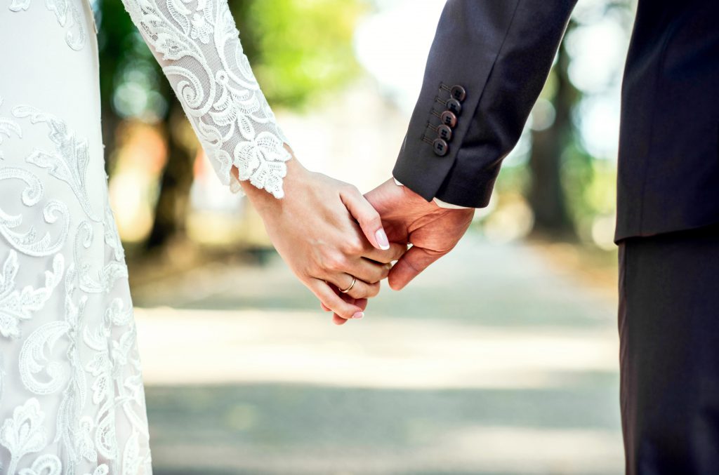 איך בוחרים אולם אירועים לחתונה