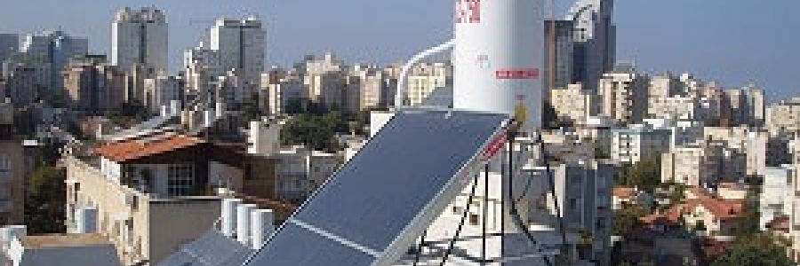 מאיץ חום לדוד – כל מה שצריך לדעת מאיץ חום לדוד – כל מה שצריך לדעת
