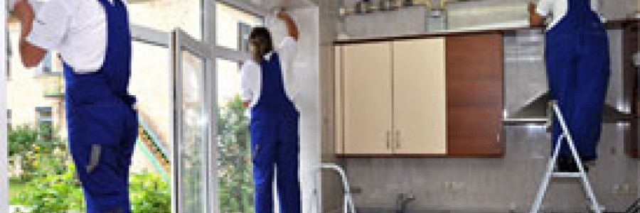 כיצד ניתן לנקות דירה ביעילות כיצד ניתן לנקות דירה ביעילות