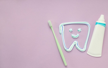 רפואת שיניים לילדים בעלי צרכים מיוחדים