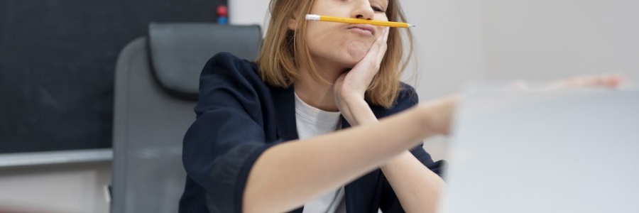 מה ההבדל בין ADD לADHD-? מה ההבדל בין ADD לADHD-?