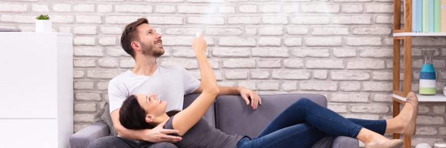 האם כדאי לקנות מזגן אינוורטר? האם כדאי לקנות מזגן אינוורטר?