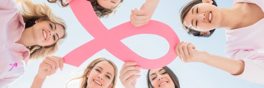 7 פרמטרים לבחירת אונקולוג שד מומלץ 7 פרמטרים לבחירת אונקולוג שד מומלץ