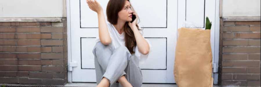 מנעולנים מקצועיים בנהריה מנעולנים מקצועיים בנהריה