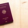 איך לבחור עורך דין להוצאת דרכון גרמני?