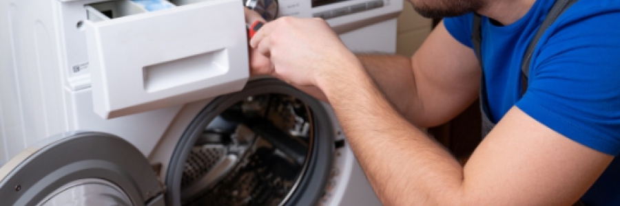 רוכשים מכונת כביסה? טכנאי מכונות כביסה – ישראל בהמלצה לעשות ולא לעשות