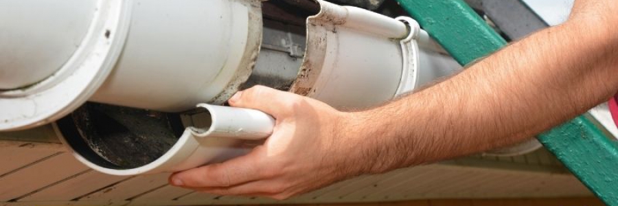 למה חשוב לבצע תיקון מרזבים לפני החורף? למה חשוב לבצע תיקון מרזבים לפני החורף?