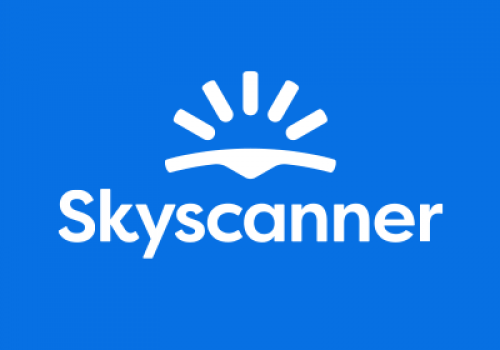אתר סקייסקנר - skyscanner - מי לא מכיר?