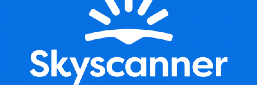 אתר סקייסקנר – skyscanner – מי לא מכיר? אתר סקייסקנר – skyscanner – מי לא מכיר?