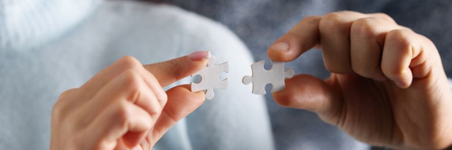 האם NLP באמת עובד? האם NLP באמת עובד?