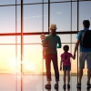 לאן כדאי לטוס עם ילדים - איך לבחור את היעד המושלם עבורכם