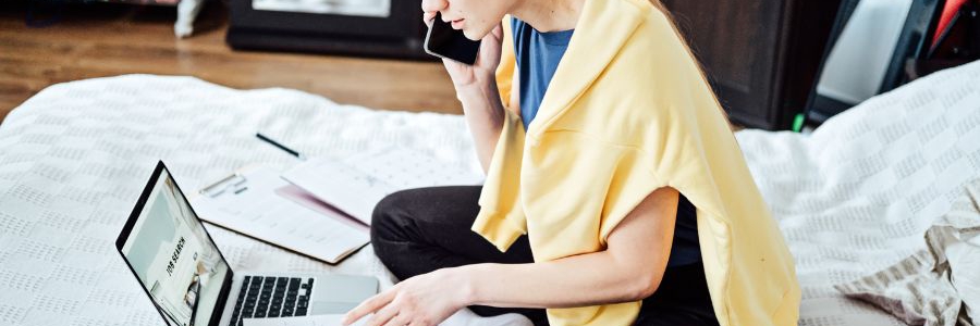 The best way to search for jobs online The best way to search for jobs online