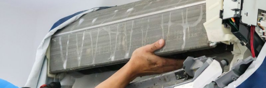 מזגן רצפתי – פתרון מתקדם למיזוג אוויר מותאם אישית מזגן רצפתי – פתרון מתקדם למיזוג אוויר מותאם אישית