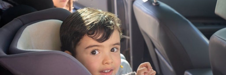 מקום טוב באמצע: למה רכבי קרוסאובר נחשבים כבחירה שנמצאת בדיוק במקום הנכון?