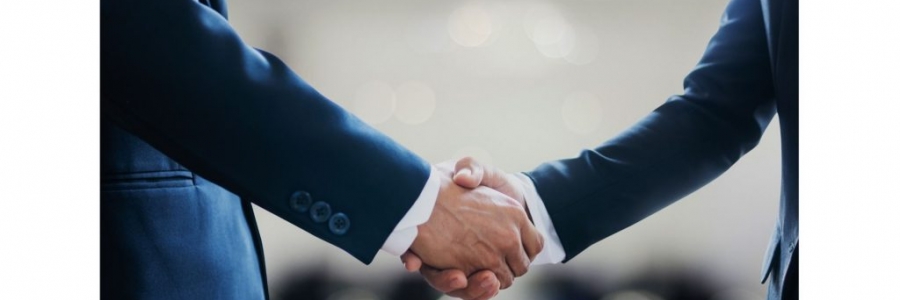 אומנות המשא ומתן: המדריך המלא להצלחה עסקית ואישית