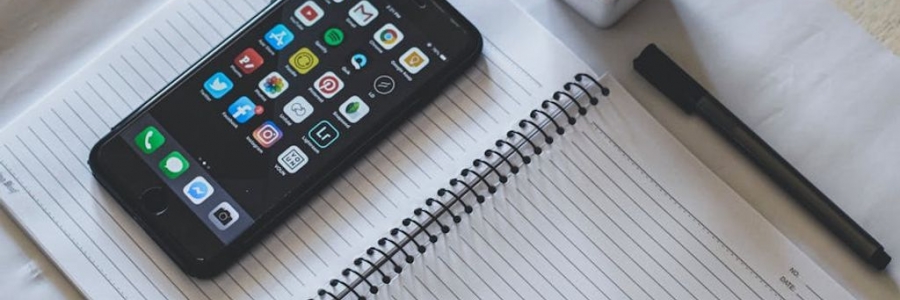 אפליקציות שעושות סדר בחיים: מה באמת שווה להוריד ב-2026