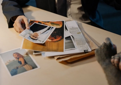 איך חוקר פרטי בודק אם בן/בת זוג בוגד/ת?