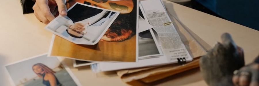 איך חוקר פרטי בודק אם בן/בת זוג בוגד/ת?