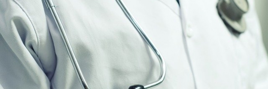 שיאי עונג חדשים: למה כדאי לקחת קמגרה?