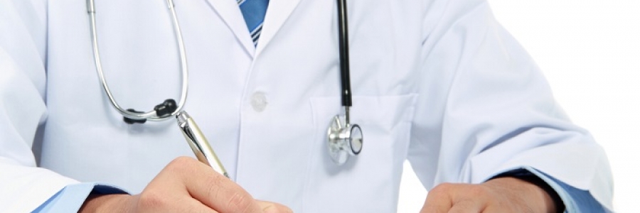 טבעי, נוח, בטוח ומשרה ביטחון במיניות: ג'ל קמגרה