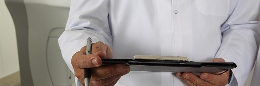 מה זה סנפורס ואיך כדאי להשתמש בכדור?