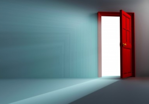 דלת ממ"ד: תקלות נפוצות - והפתרונות הנכונים