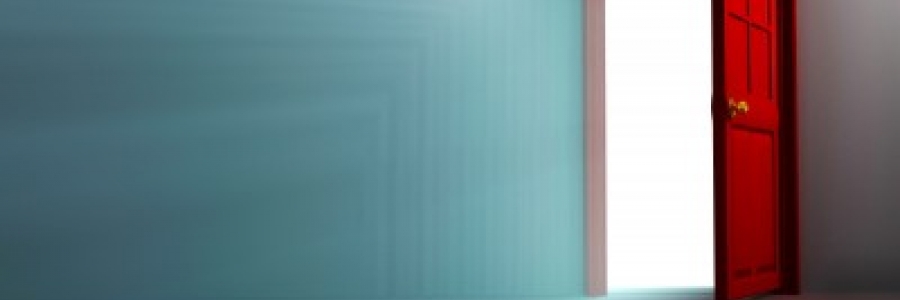 דלת ממ"ד: תקלות נפוצות – והפתרונות הנכונים