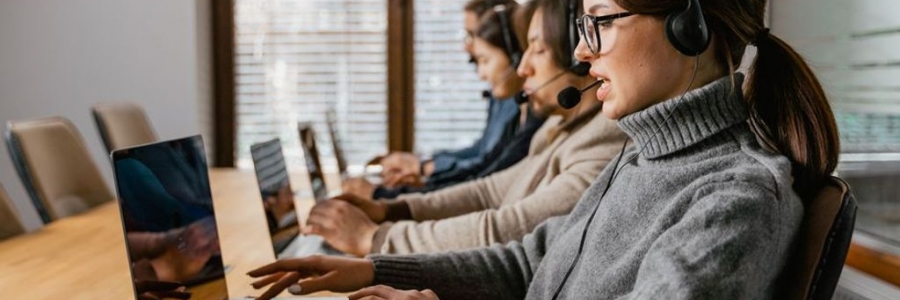 איך בוחרים חברת CRM שמתאימה לעסק?